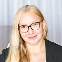 Essi Ellman