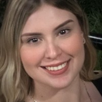 Diana Garza Velderrain