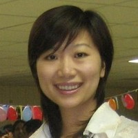Shu Chen