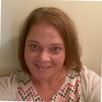 Joanne Goodman