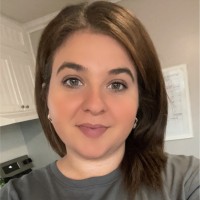 Ashley Couturier