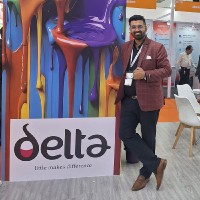 Jitender Chawla