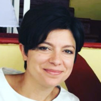 Shirin Mikailova