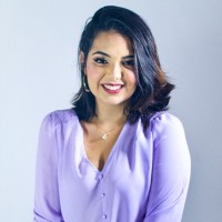 Janine Nunes
