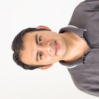 Gustavo Alexander Orozco Tay