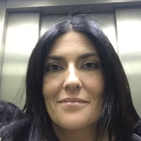 Rosa Maria Martinez Stutz