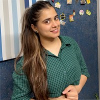 Arpit Kaur