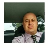 Fabiano Ferreira