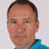 Daniel Leuenberger