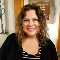 Betty Kaskie