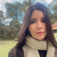 Thaís Carreiro