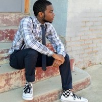 Rashard L
