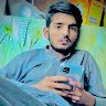 Abdul Basit Bhutta