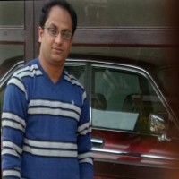 Amit Soni