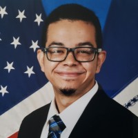 Diogenes Rosario