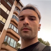 ali uysal