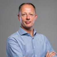 Gerard Koenekoop