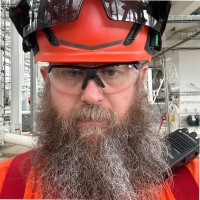 Ben Mathias