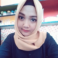 Rika Rahayu