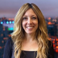 Carly Anderson, Ph.D, Lp, Cmpc