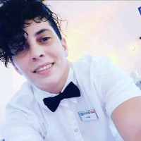 Myro Lysandrou