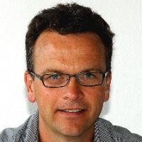 Louic Varoquet