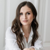 Joanna Alicja Romańczukiewicz