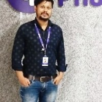 Neeraj Singh