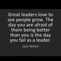 Shane Waysome Waysome