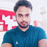 Prince Singh