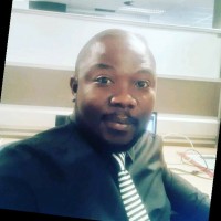 Musa Mabunda