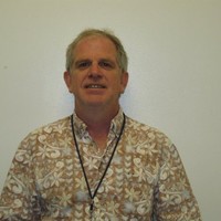 Ken Golden