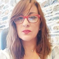 Vasiliki Glykou