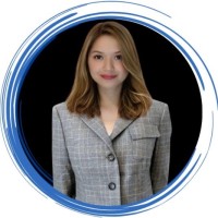 Francheska Del Rosario