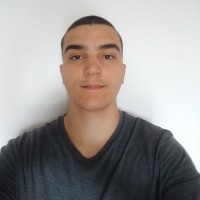 Paulo Gomes Ivonica