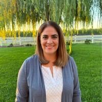 Jeanna Barbaste-Findlen