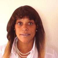 Myra Holmes