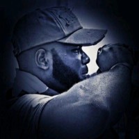 Ayodele Abdulrasheed Jimoh