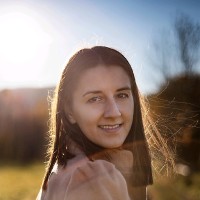 Elżbieta Kachel