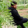 Abhishek Bharadhvaj