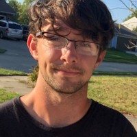 Brandon Eicher