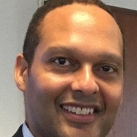 Archie Hill, Phd, Emba, Ma