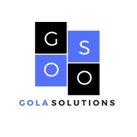 Gola Solutions
