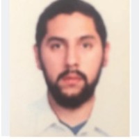 Fernando Villa