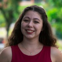 Andressa Diovana Dalcastagne