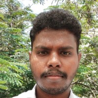 Sachin Ragul