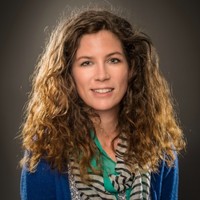 Carol Broman