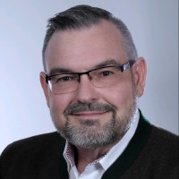 Thomas Pfaffenbauer