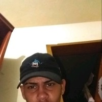 Matheus Elias