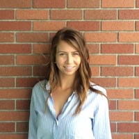 Cassidy Reay